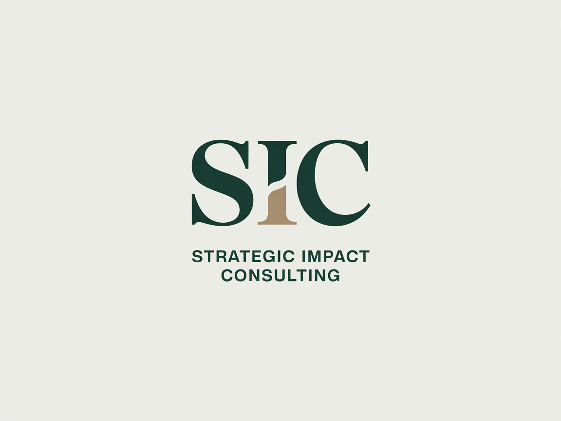 Diseño de Logo por Minang Art_Studio para este proyecto | Diseño #36610263