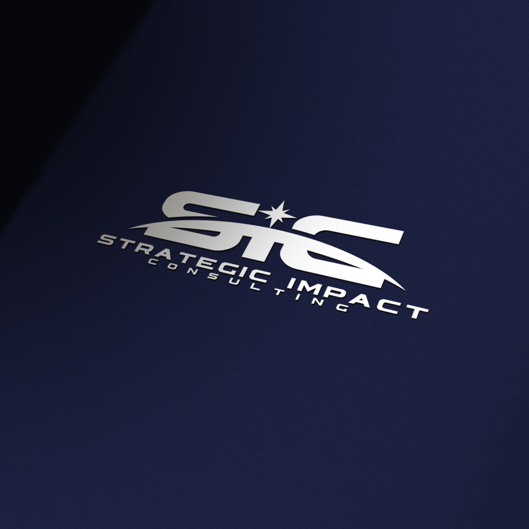 Logo Design by ares_h1 for this project | Design #36578757