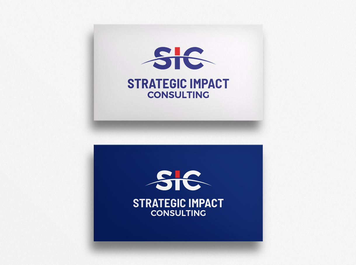 Diseño de Logo por Djamdesign para este proyecto | Diseño #36576502