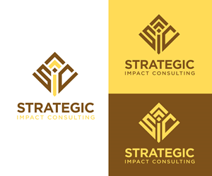 Logo Design by edwinnegz1 for this project | Design: #36578583
