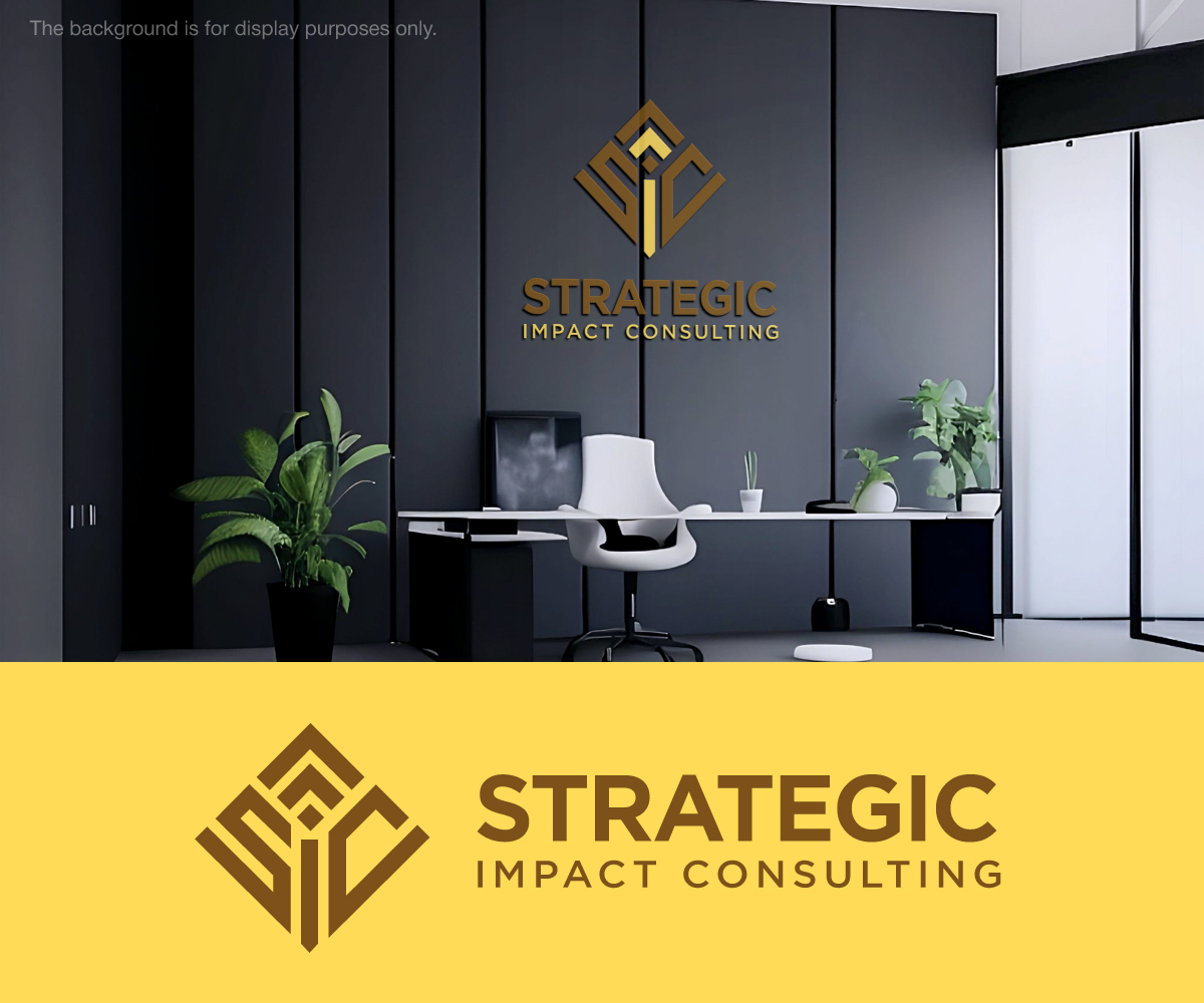 Logo Design by edwinnegz1 for this project | Design #36578676