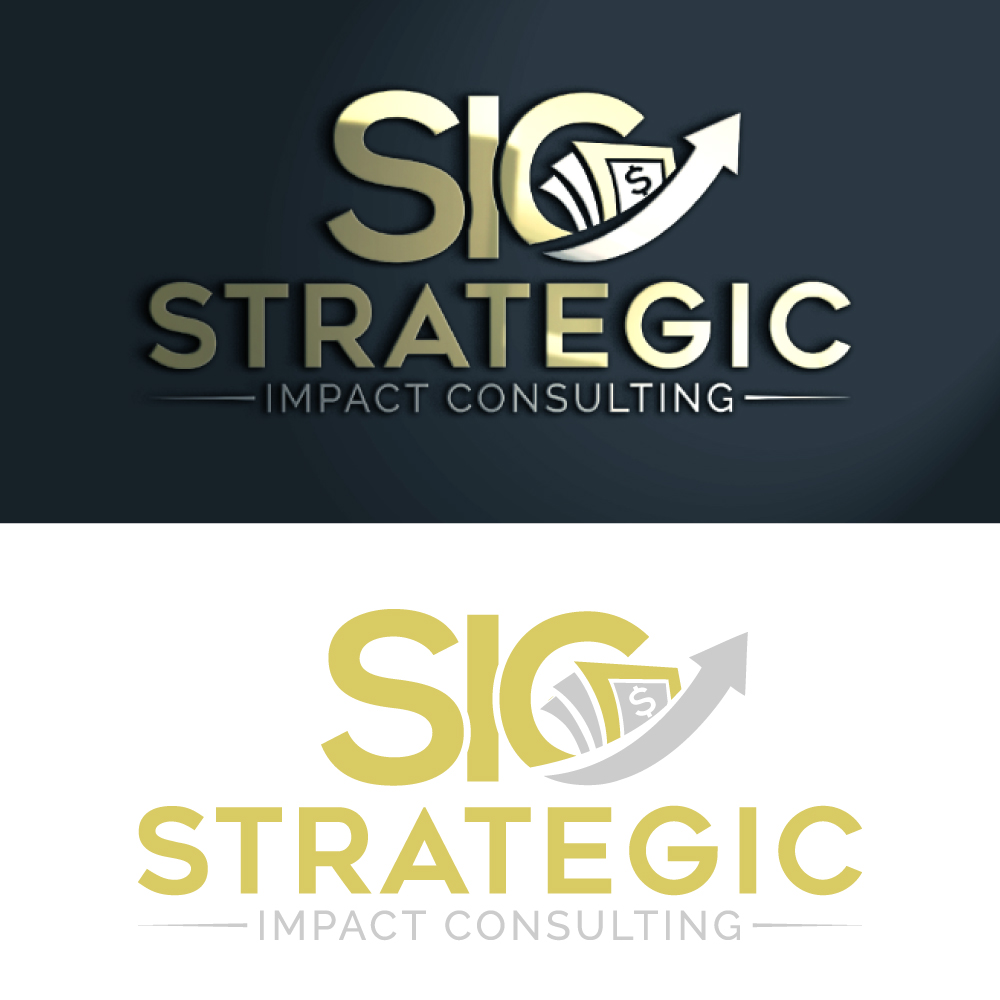 Logo Design by Dior design for this project | Design #36600161