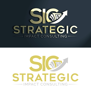 Logo Design by Dior design for this project | Design: #36600161