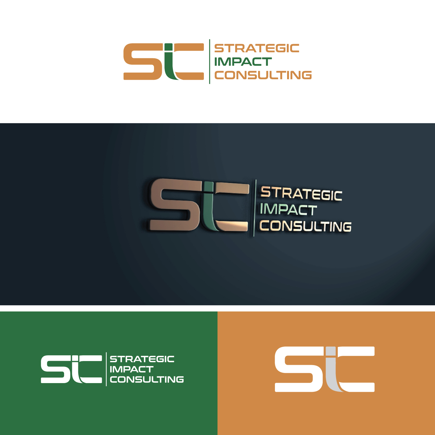 Diseño de Logo por EnaGraph para este proyecto | Diseño #36588068