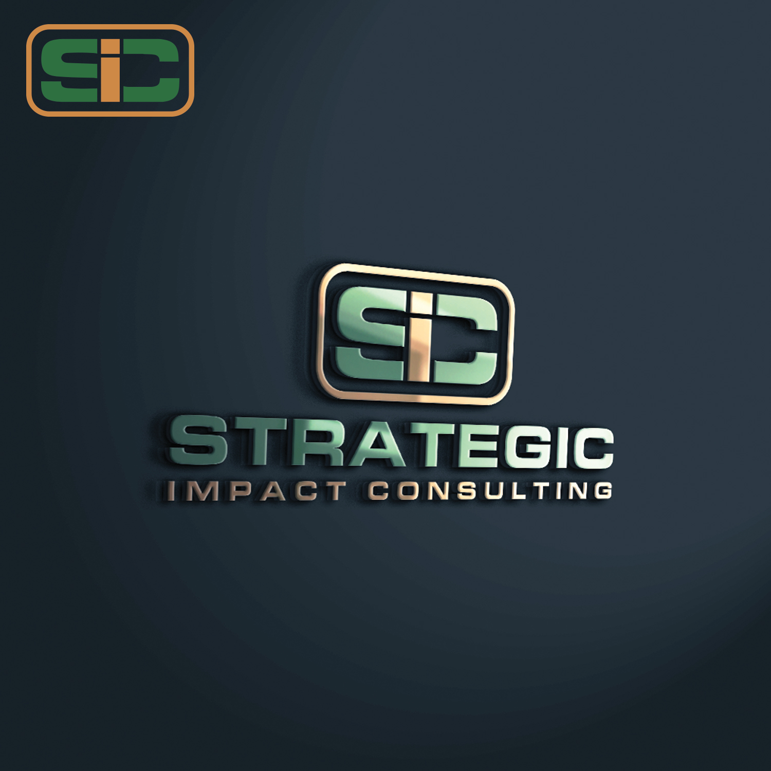 Diseño de Logo por EnaGraph para este proyecto | Diseño #36588124