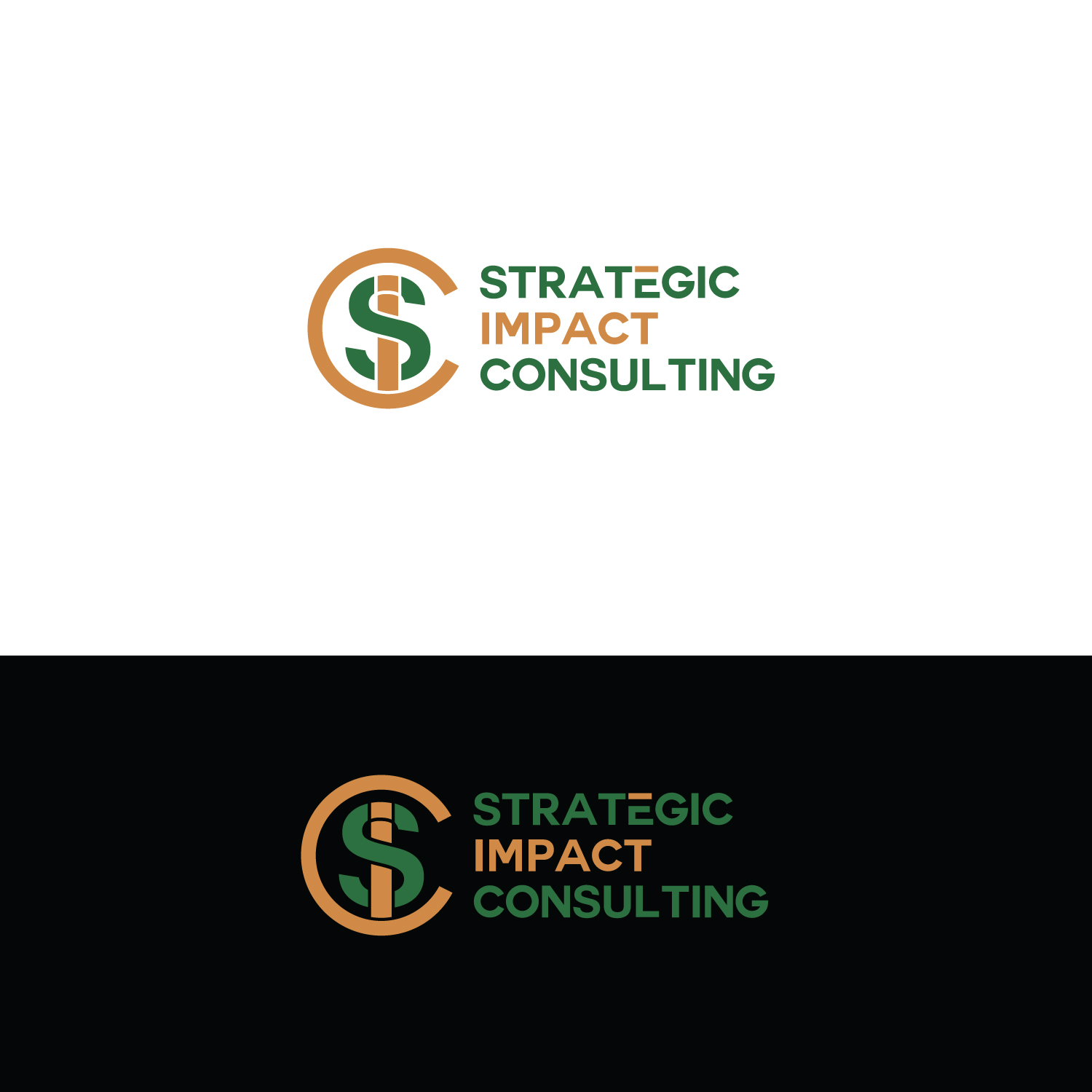 Diseño de Logo por EnaGraph para este proyecto | Diseño #36588637