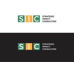 Logo Design by genzo for this project | Design: #36605415