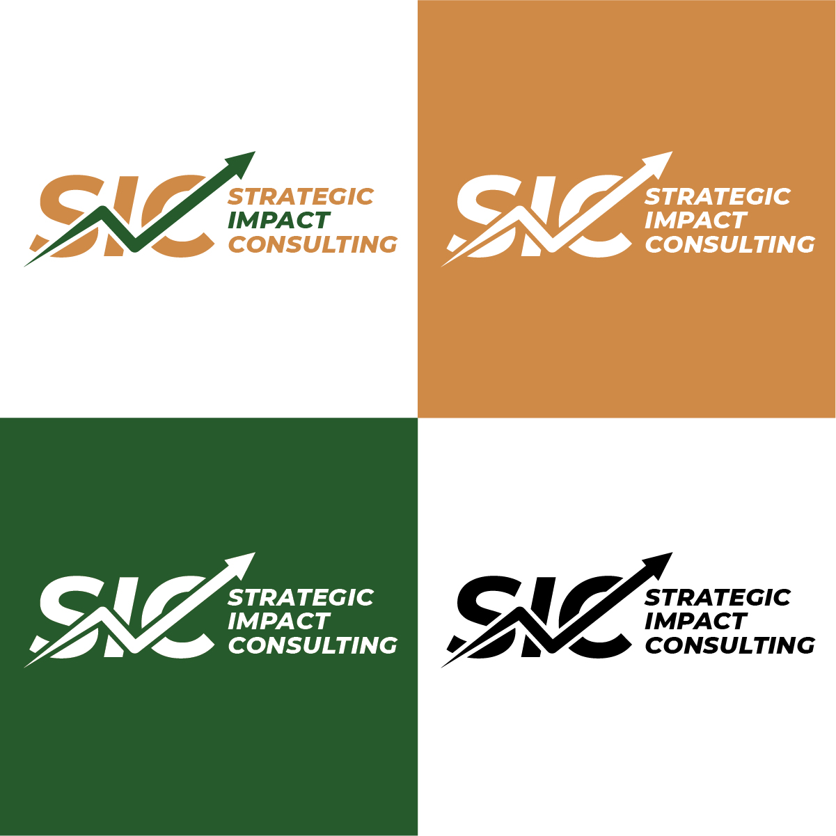 Logo Design by artmakers for this project | Design #36577904