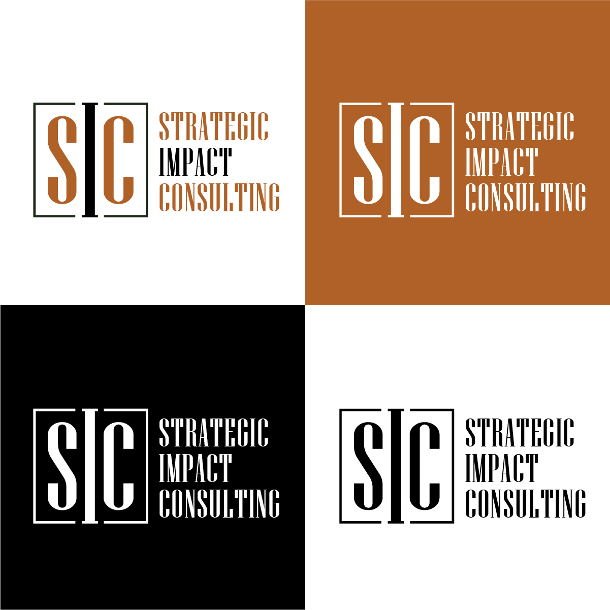 Logo Design by artmakers for this project | Design #36577905