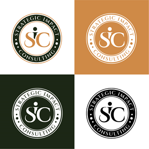 Logo Design by artmakers for this project | Design: #36577906