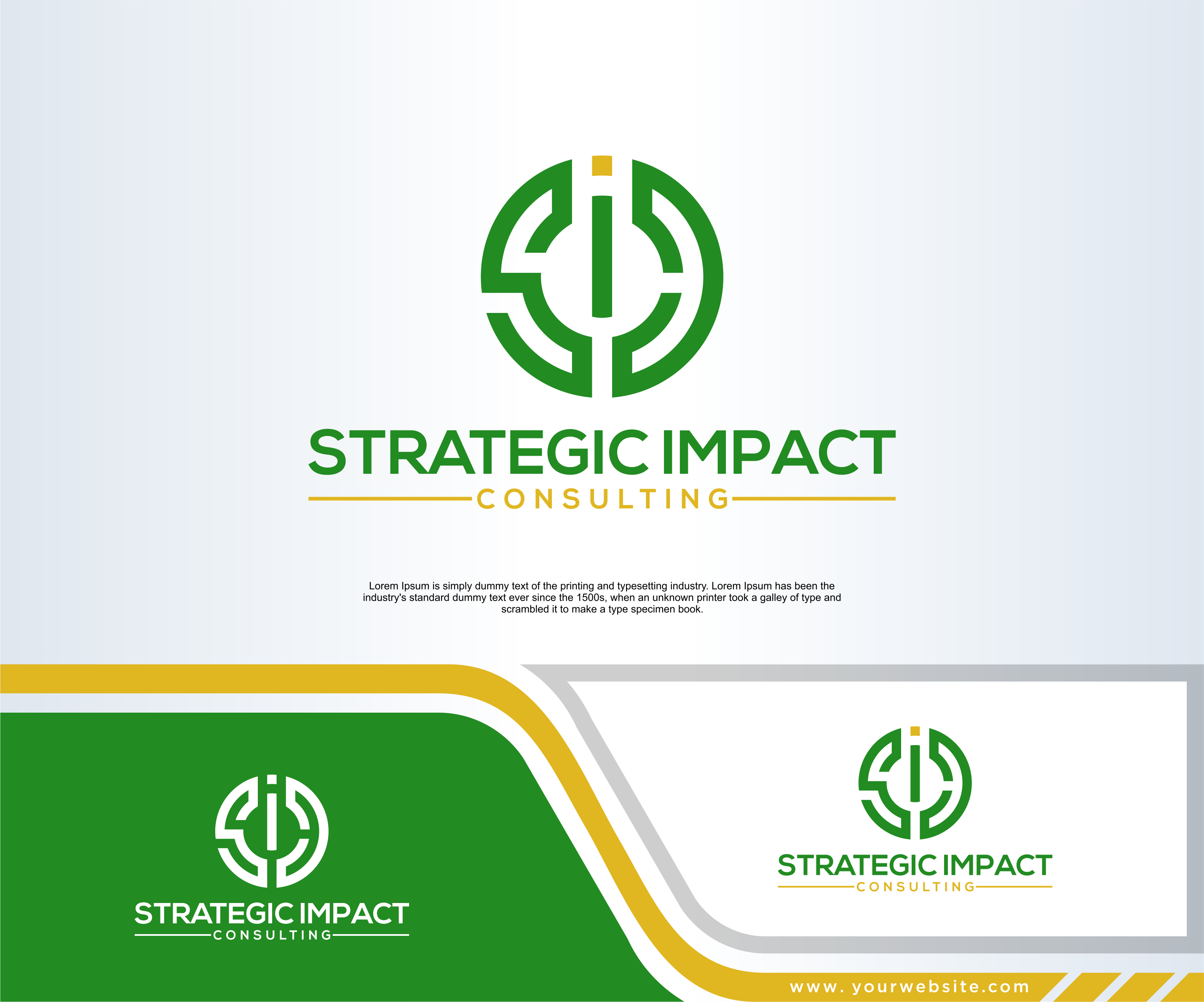 Logo Design by dobleh_creative for this project | Design #36576306