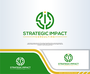 Logo Design by dobleh_creative for this project | Design: #36576306