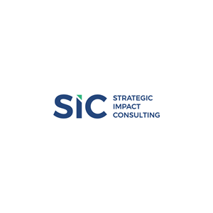 Logo Design by tajiri y
