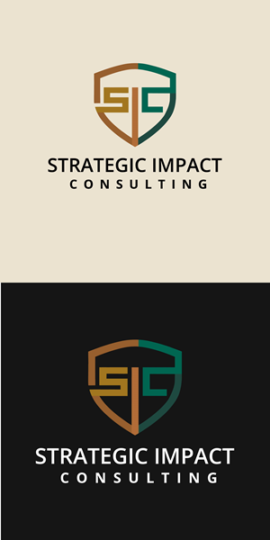 Logo Design by CreativeFeather for this project | Design: #36600167