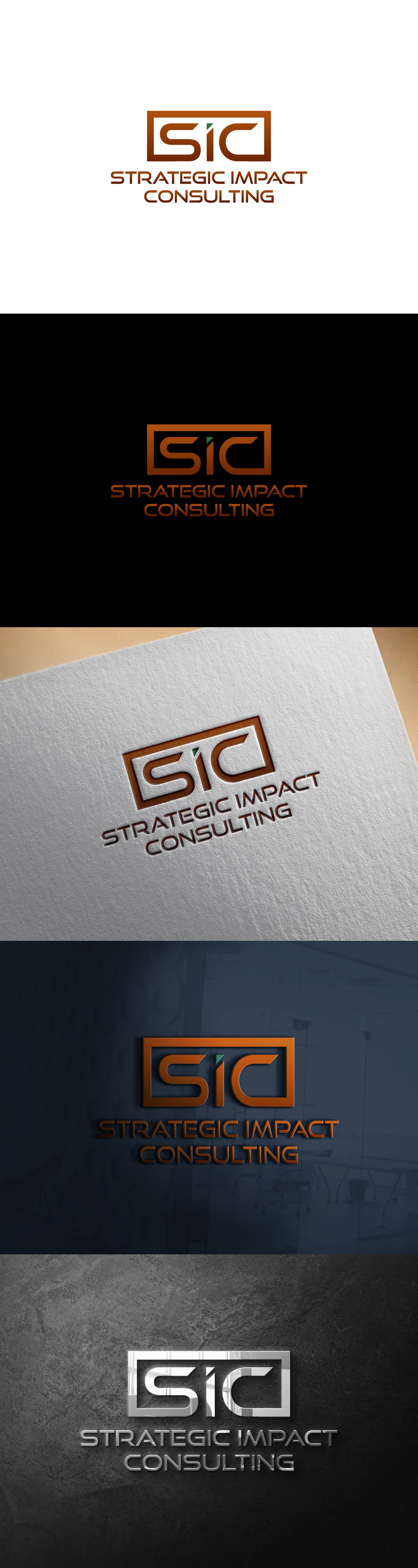 Diseño de Logo por designA78 para este proyecto | Diseño #36576543