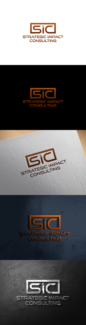 Logo Design by designA78 for this project | Design: #36576543