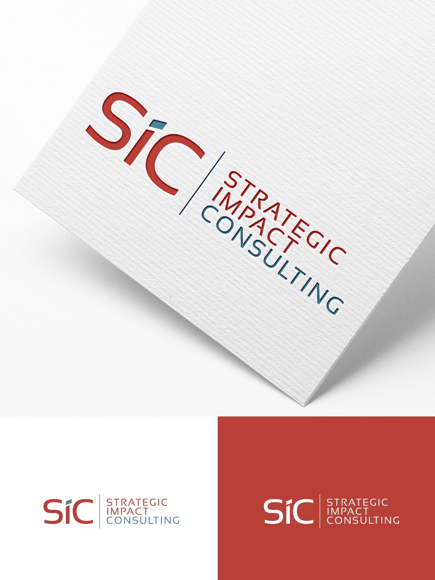 Diseño de Logo por UMBRA Designs para este proyecto | Diseño #36584482