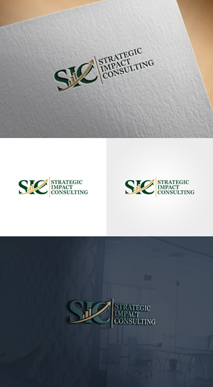 Logo Design by Soonia for this project | Design: #36578520