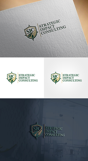 Logo Design by Soonia for this project | Design: #36578522
