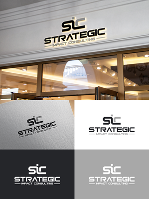 Logo Design by robbyart0809 for this project | Design: #36578113