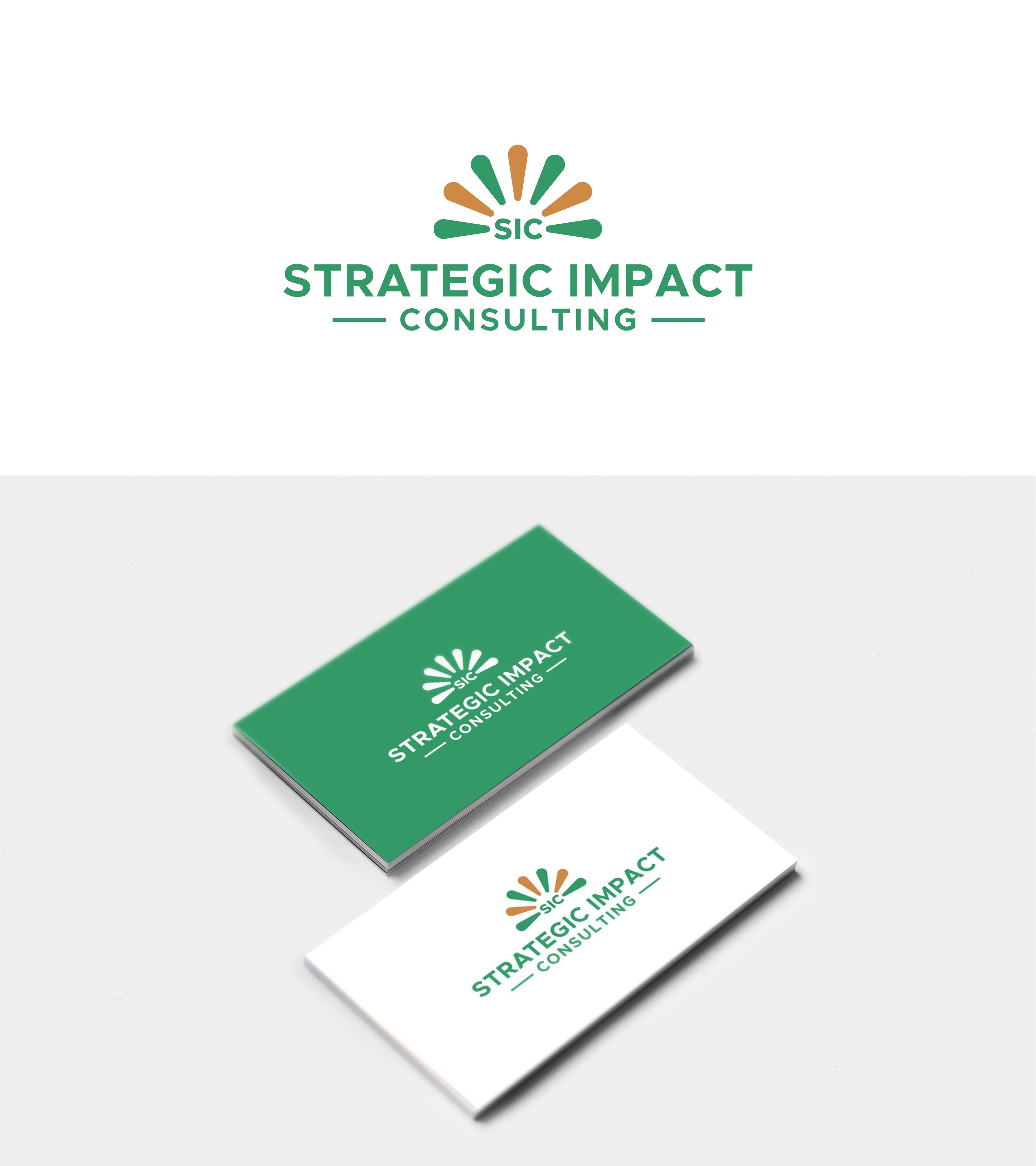 Logo Design by RAN MEI JS for this project | Design #36576997