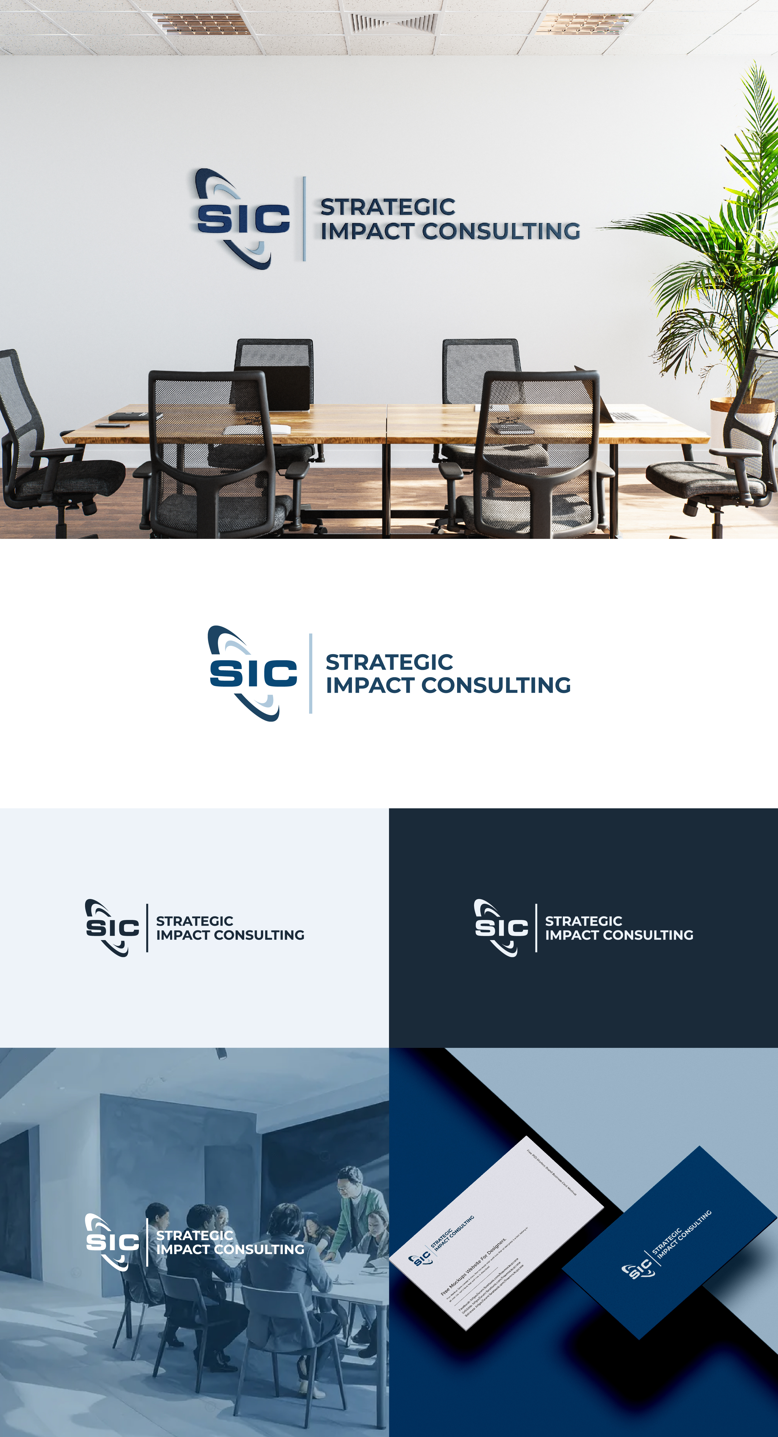 Diseño de Logo por Riad | Branding & Logo Expert para este proyecto | Diseño #36597012