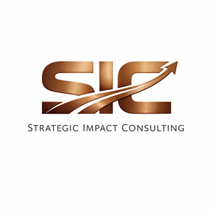 Logo Design by Kkanti for this project | Design: #36610268