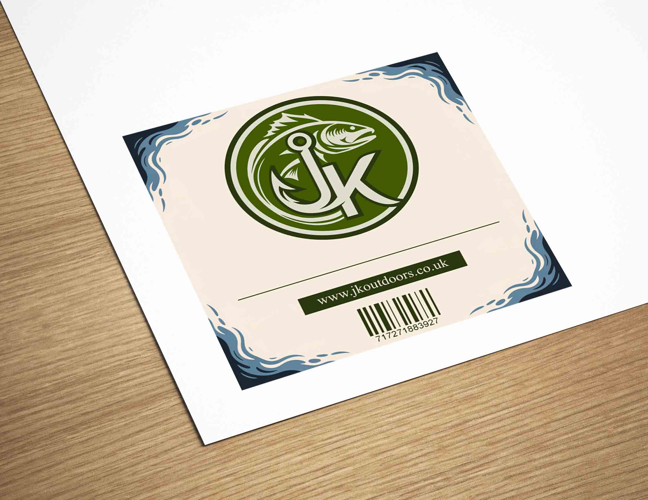 Graphic Design by nikkiblue for this project | Design #36585384