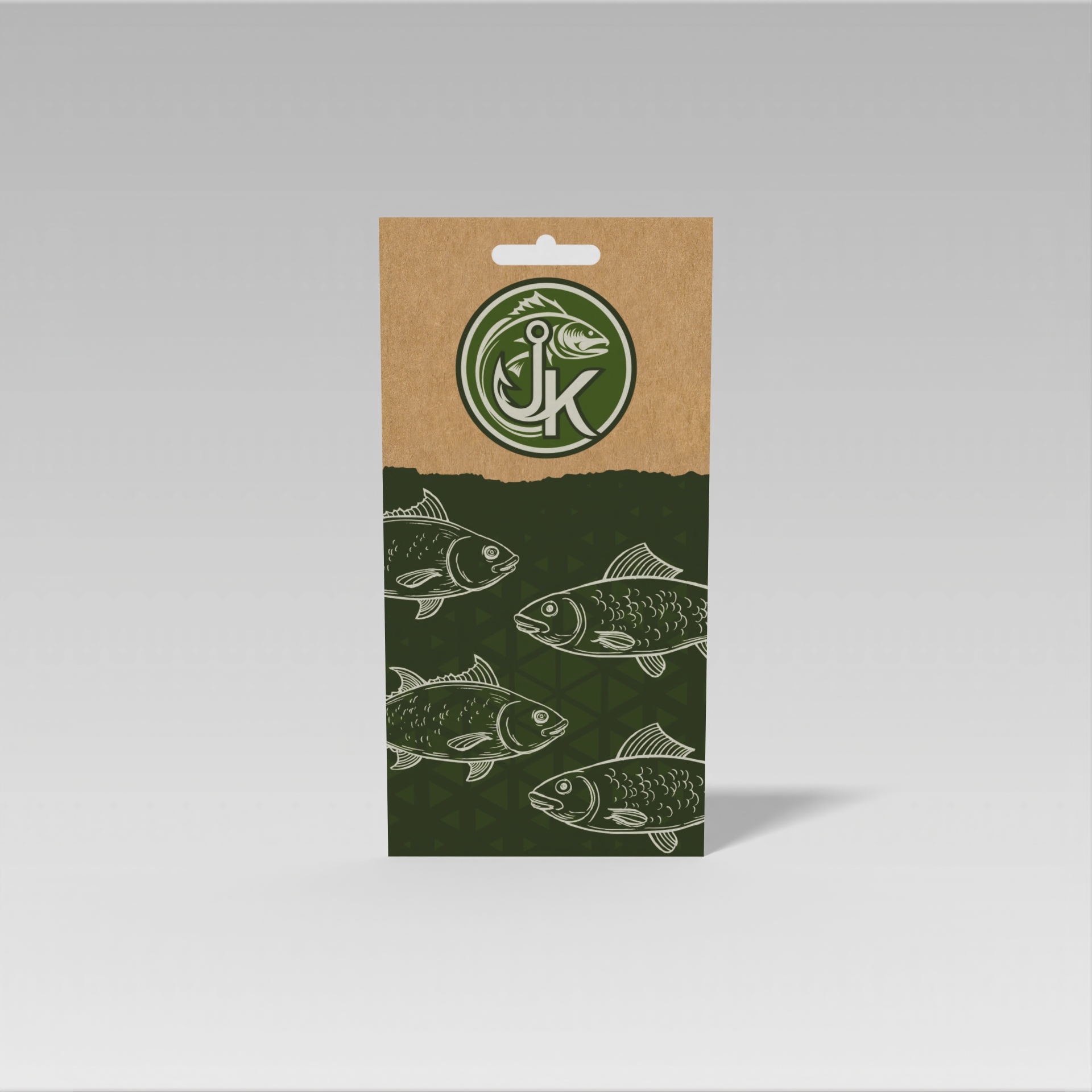 Graphic Design by Jose Loaiza for this project | Design #36581496