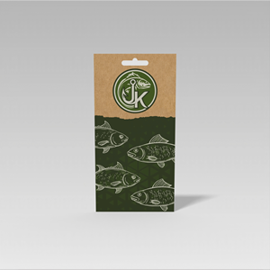 Graphic Design by Jose Loaiza for this project | Design: #36581496