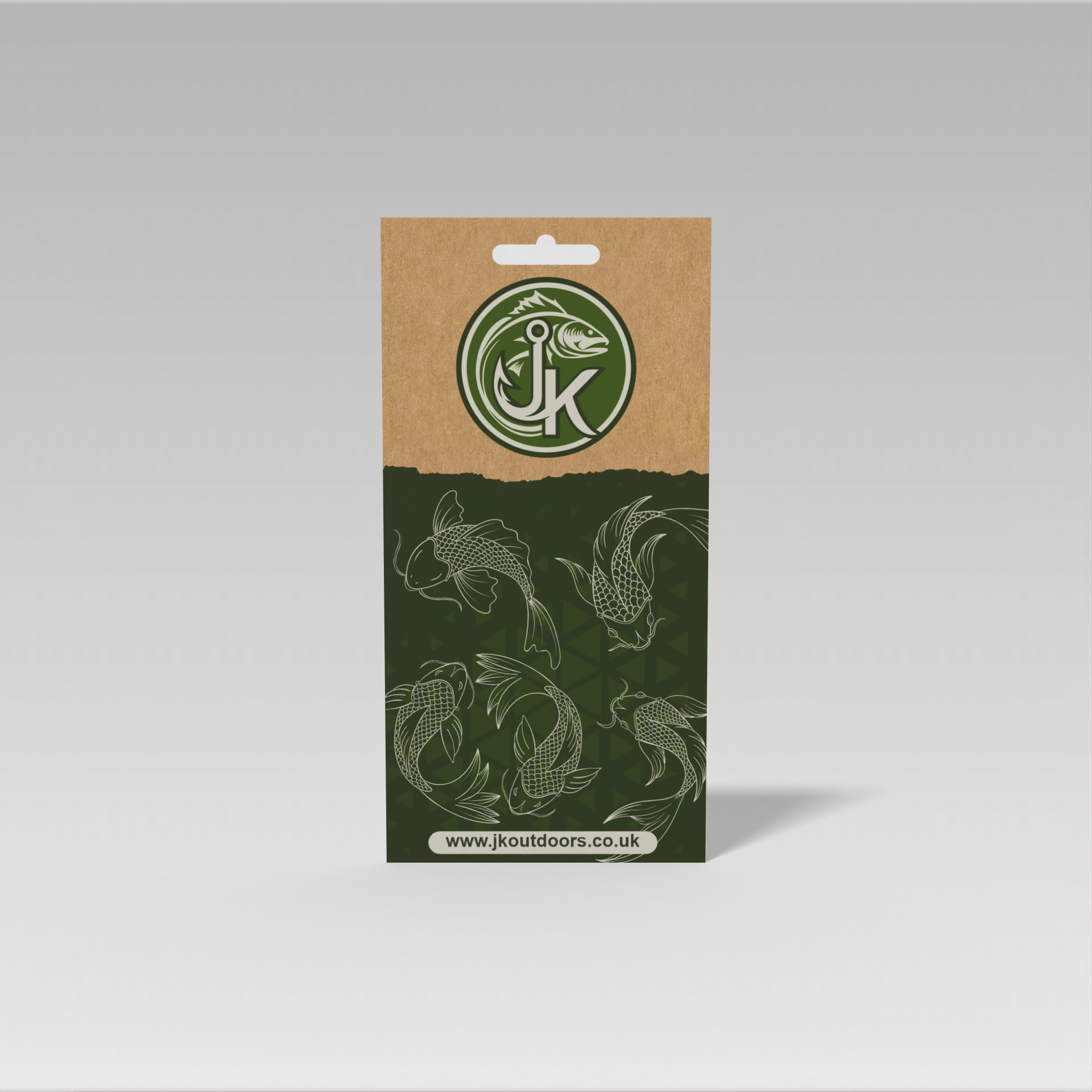 Graphic Design by Jose Loaiza for this project | Design #36587277