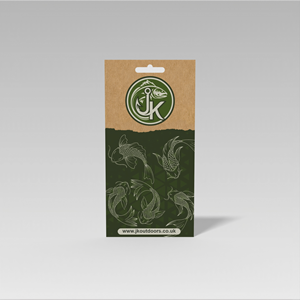 Graphic Design by Jose Loaiza for this project | Design: #36587277