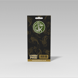 Graphic Design by Jose Loaiza for this project | Design: #36602787