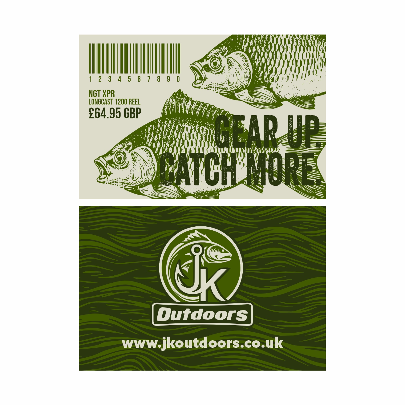 Graphic Design by dcoffeeaddict for this project | Design #36605464