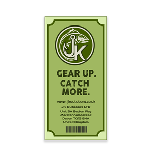 Graphic Design by JKIANN08 for this project | Design: #36587793