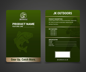 Graphic Design by fian beesignar for this project | Design: #36604174