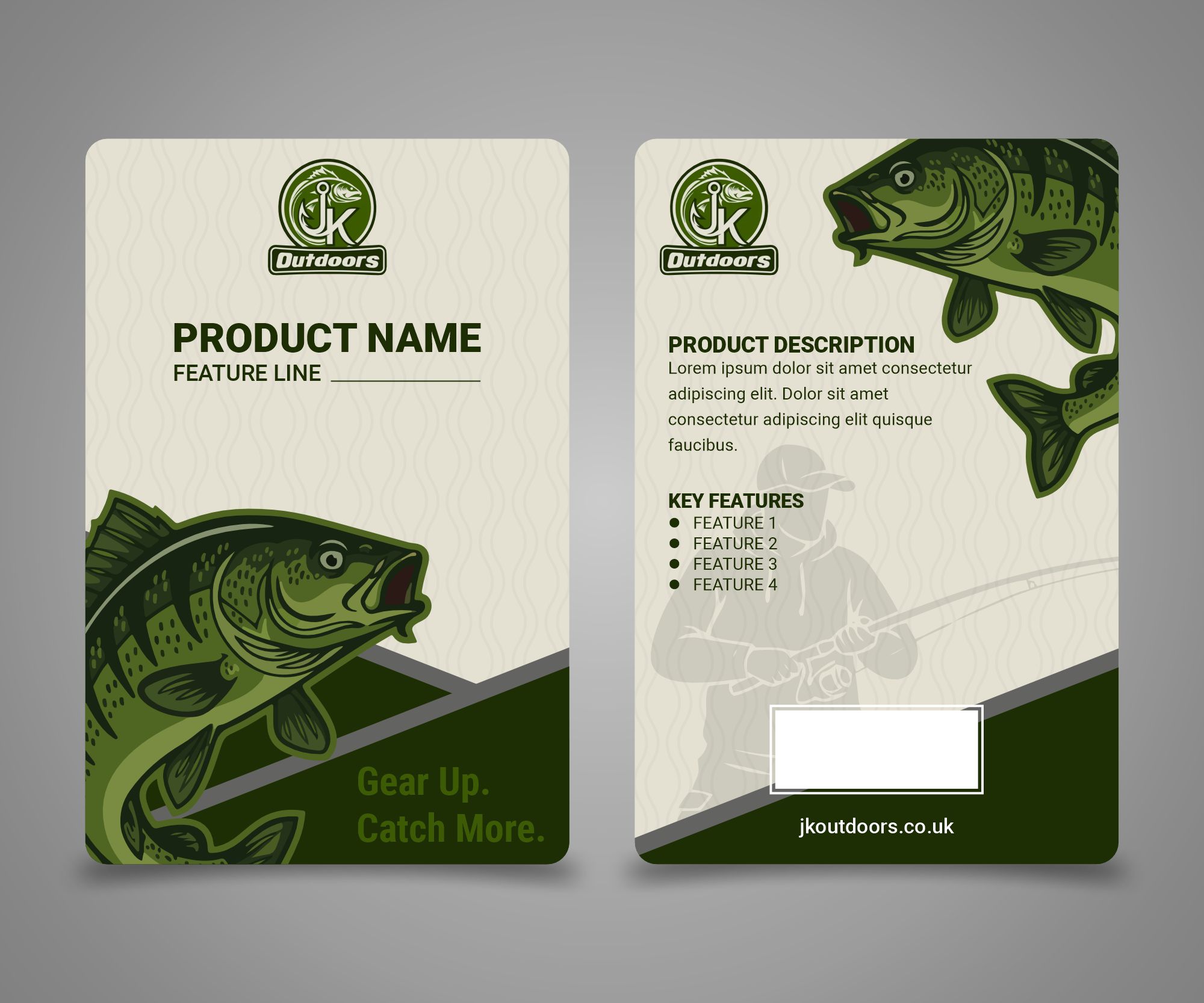 Graphic Design by fian beesignar for this project | Design #36617299