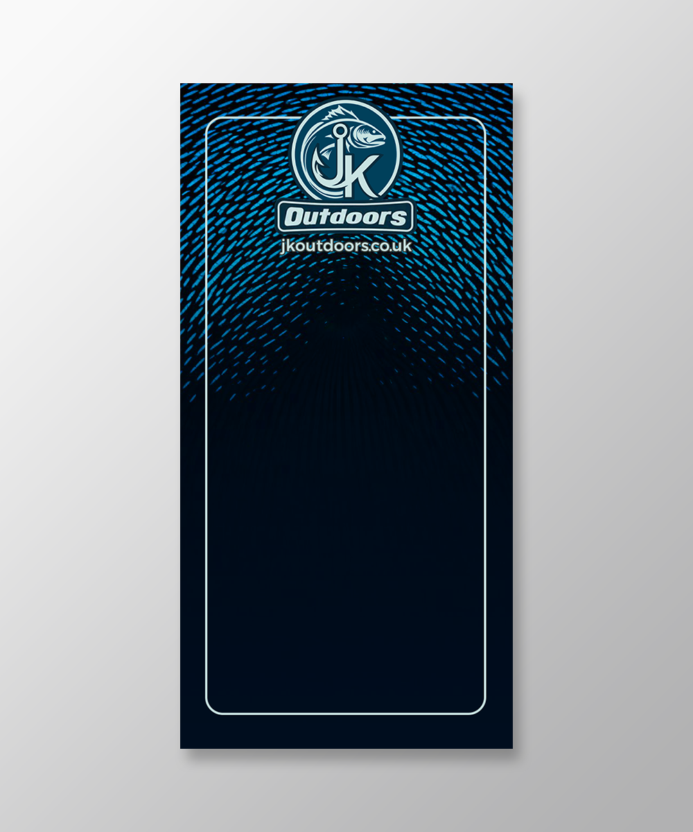 Graphic Design by NancyTan for this project | Design #36601184