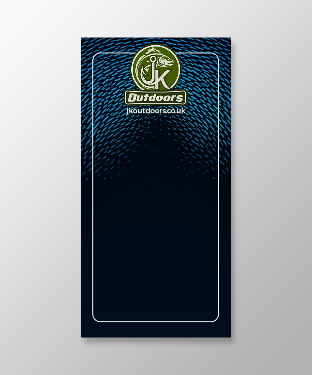 Graphic Design by NancyTan for this project | Design #36601185