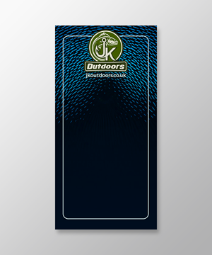 Graphic Design by NancyTan for this project | Design: #36601185