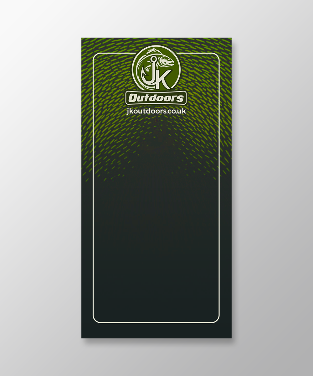 Graphic Design by NancyTan for this project | Design #36601186