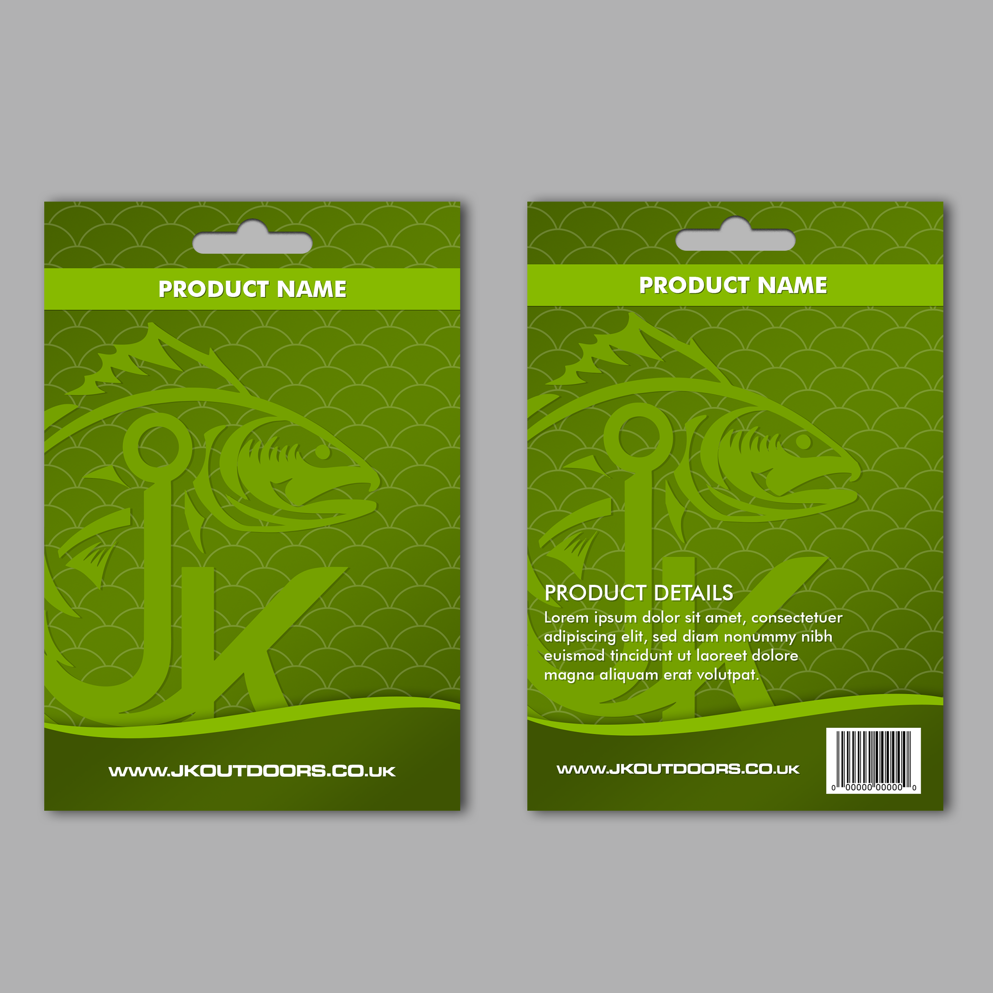 Graphic Design by WellDesign for this project | Design #36628743