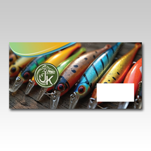 Graphic Design by YourLogoMaster for this project | Design: #36591858