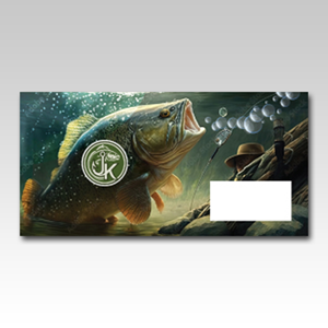 Graphic Design by YourLogoMaster for this project | Design: #36591859