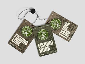 Graphic Design by re44 for this project | Design: #36600210