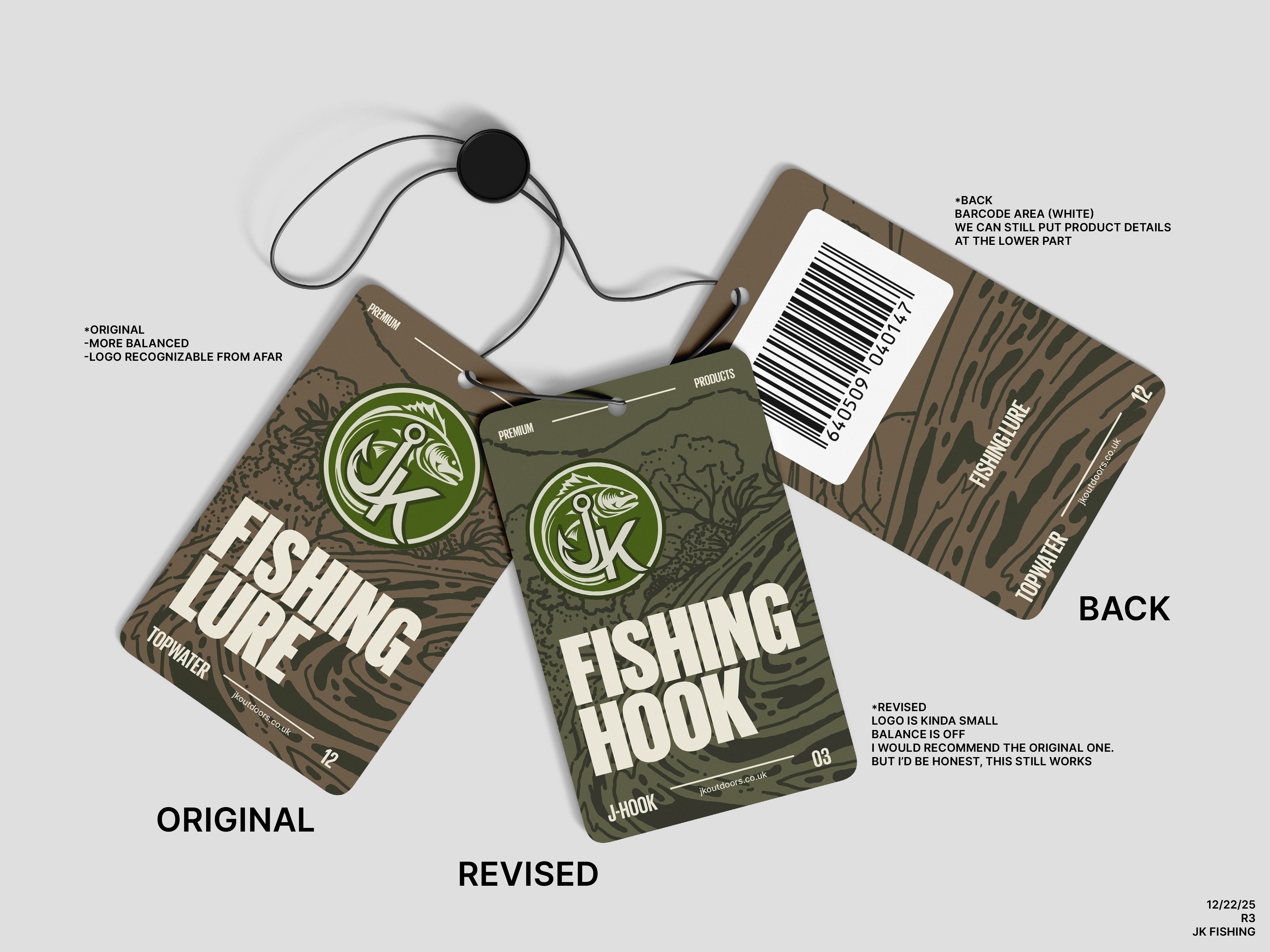 Graphic Design by re44 for this project | Design #36607209