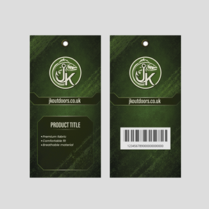 Graphic Design by Adi GFX for this project | Design #36592133