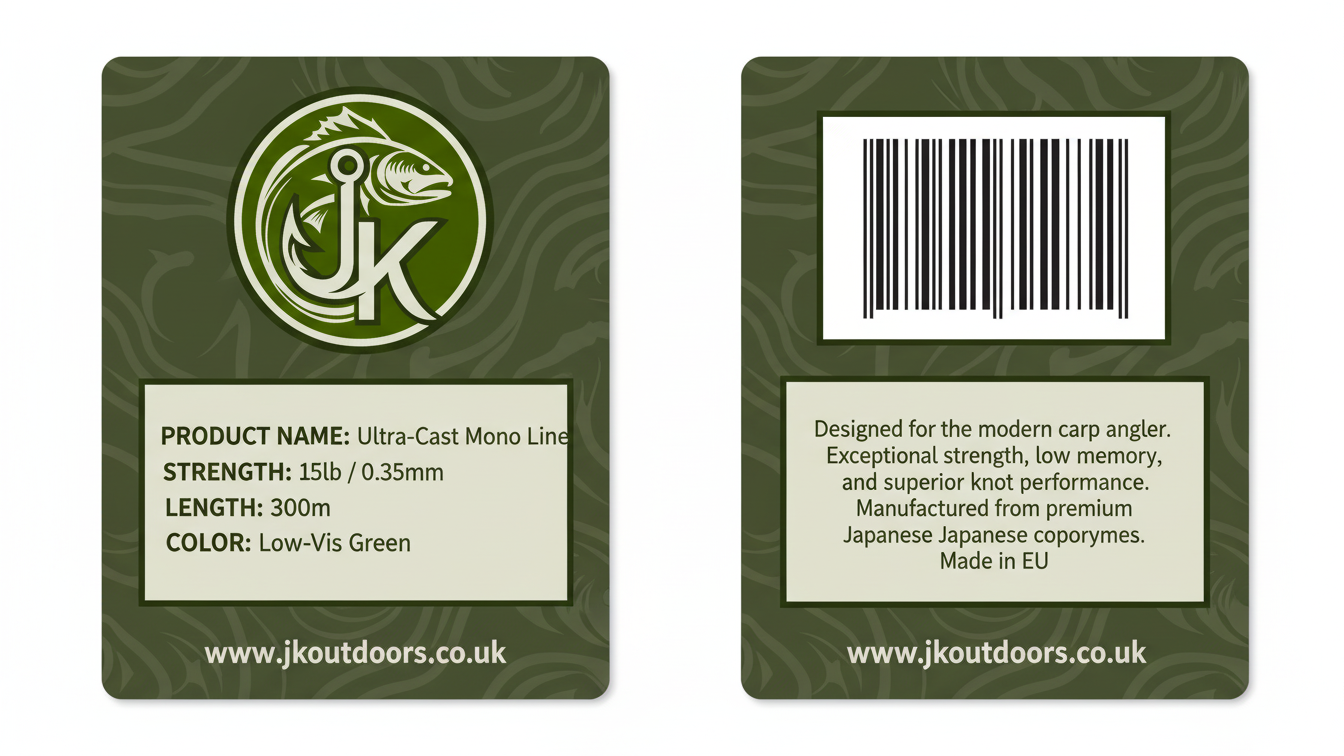 Graphic Design by designs by Dylan for this project | Design #36629030