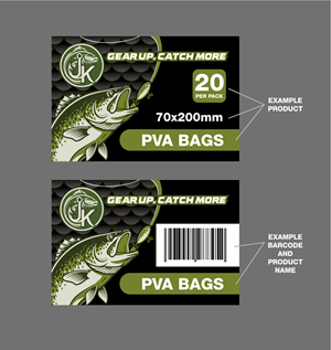 Graphic Design by SofiaDesignStudio for this project | Design: #36626427