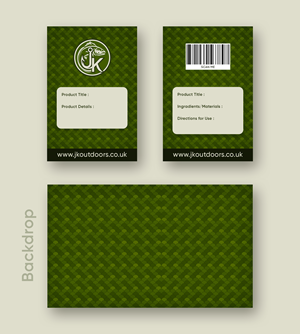 Graphic Design by @u9icorngraphix for this project | Design #36607470